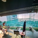 온천골프연습장 이미지