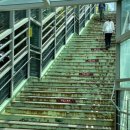 지에스(GS)25 의정부장암점 | 수락산 장암역 1번 출구 출발 기차바위 등산코스, 난이도, 수락산 맛집 추천