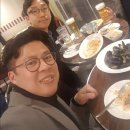 리연세무회계 이미지