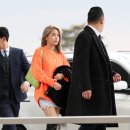 경호솔라 이미지