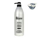 샴푸헤어 이미지