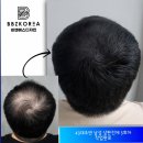 비앤에스디자인