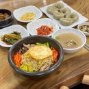 서래담