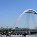 단, 5일만! 부산항 포트빌리지 방문후기(+주차정보)