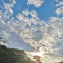 10월15일 목요일 출석인사합시다 이미지