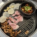 이마트에브리데이 가락동점 | 가락동 맛집 막창 돈돈막창 재방문, 칼국수 공짜!