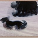 아트스트리트 이미지