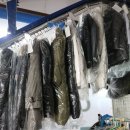 송탄세탁소 이미지