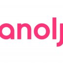 대원수산식품 이미지