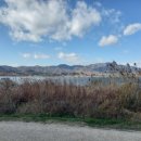 낙동강변로-10 이미지