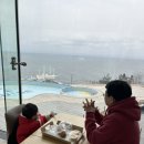 썬크루즈제과점 이미지