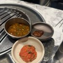 상예동-5 | 제주여행 1일차 | 숙성도 중문점 솔직후기 | 제주 서귀포 흑돼지 맛집