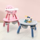 하이해피 이미지