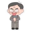 법무사법인혜안 - 성남시 중원구 산성대로 442 | 법무사법인혜안