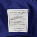 .블랙야크.산행에좋은미군복 중고의류 팝니다 이미지