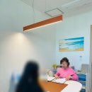미술심리전문가와 함께 우리 아이 마음 들여다보기 | 천안 불당동 전문가와 함께 마음 들여다보기 하하호호심리상담센터