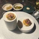 정원 퍼피 하우스 이미지