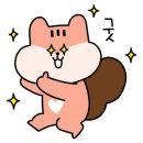 엄궁복국 이미지