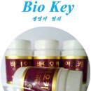 (주)머니키 이미지