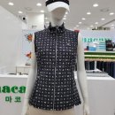 마코 이미지