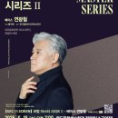 영도기획 이미지