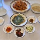 마산회원구 ⓒ-23 이미지