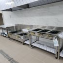 경희한방병원 이미지