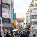 진주문화제작소 | 인디밴드 올옷(ALLOT), 월간 진주 &#39;MZ대전&#39; 5회차 청년예술인 공연 후기