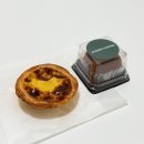 서커피