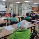 화성효나눔노인복지센터 이미지