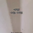 서한4차아파트 | 대구혁신도시 곰팡이 제거 이사청소｜이노힐즈 실제 작업 후기
