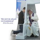 모바일 일본어 이미지