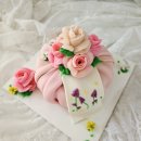 떡 마녀 이미지