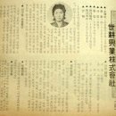주식회사 세경