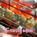 우정가든 티스토리