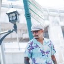 ALOHA 이미지