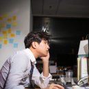 스탠다드 글로벌 (주) 이미지