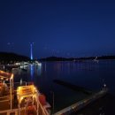 꽃돼지하우스식당 이미지