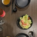 전포사잇길 술집 &#34;고상&#34; 후기 | 데이트장소 추천 | 분위기 좋은 전포술집