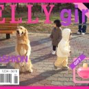 옥토어린이집 이미지