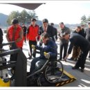 경북지체장애인협회 경산시지회 이미지