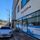 여수밴댕이 | 여수 돌산 맛집 재방문 후기 꼭 들려야 하는 곳