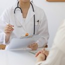 울산병원 이미지