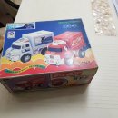 삼우공업사 이미지