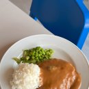 GR(부산광역시 기장군)-[동부산관광9로]-하-1 | 부산 기장 실내 데이트 맛집 동부산 이케아 메뉴 추천