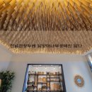 협동조합담다 이미지