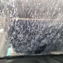 송진주유소 이미지