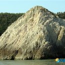 동거차도 구상 페페라이트 뉴시스