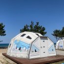 망상오토리조트 이미지