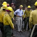 천하태평 이미지